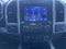 2020 Ford Super Duty F-250 SRW LARIAT