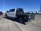 2020 Ford Super Duty F-250 SRW LARIAT