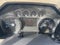 2011 Ford Super Duty F-250 SRW Lariat