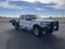 2011 Ford Super Duty F-250 SRW Lariat