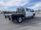 2011 Ford Super Duty F-250 SRW Lariat