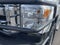 2011 Ford Super Duty F-250 SRW Lariat