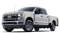 2025 Ford Super Duty F-250 SRW NEW