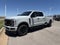 2026 Ford Super Duty F-250 SRW NEW