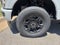 2026 Ford Super Duty F-250 SRW NEW