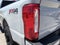 2026 Ford Super Duty F-250 SRW NEW