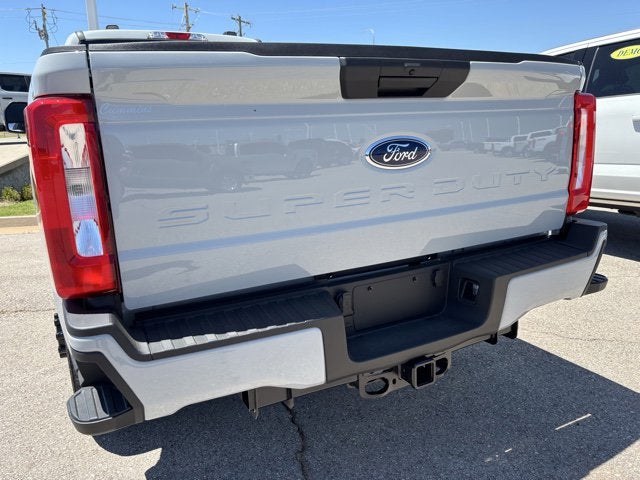 2026 Ford Super Duty F-250 SRW NEW