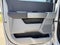 2026 Ford Super Duty F-250 SRW NEW