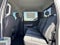 2026 Ford Super Duty F-250 SRW NEW
