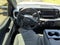 2026 Ford Super Duty F-250 SRW NEW