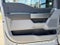 2026 Ford Super Duty F-250 SRW NEW