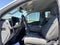 2026 Ford Super Duty F-250 SRW NEW