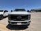 2026 Ford Super Duty F-250 SRW NEW