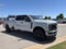 2026 Ford Super Duty F-250 SRW NEW
