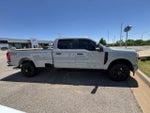 2026 Ford Super Duty F-250 SRW NEW