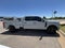 2026 Ford Super Duty F-250 SRW NEW