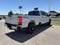 2026 Ford Super Duty F-250 SRW NEW