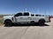 2026 Ford Super Duty F-250 SRW NEW