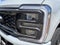 2026 Ford Super Duty F-250 SRW NEW