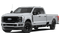 2026 Ford Super Duty F-250 SRW NEW