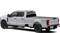 2026 Ford Super Duty F-250 SRW NEW