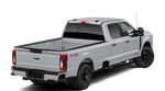 2026 Ford Super Duty F-250 SRW NEW