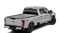 2026 Ford Super Duty F-250 SRW NEW