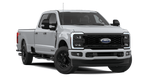 2026 Ford Super Duty F-250 SRW NEW
