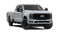 2026 Ford Super Duty F-250 SRW NEW