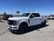 2026 Ford Super Duty F-250 SRW NEW