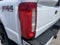 2026 Ford Super Duty F-250 SRW NEW