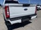 2026 Ford Super Duty F-250 SRW NEW
