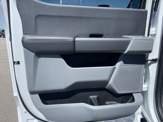 2026 Ford Super Duty F-250 SRW NEW