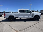 2026 Ford Super Duty F-250 SRW NEW