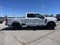 2026 Ford Super Duty F-250 SRW NEW
