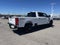 2026 Ford Super Duty F-250 SRW NEW