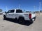 2026 Ford Super Duty F-250 SRW NEW