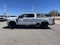 2026 Ford Super Duty F-250 SRW NEW