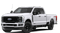 2026 Ford Super Duty F-250 SRW NEW