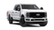 2026 Ford Super Duty F-250 SRW NEW