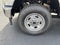 2026 Ford Super Duty F-250 SRW NEW