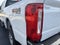 2026 Ford Super Duty F-250 SRW NEW