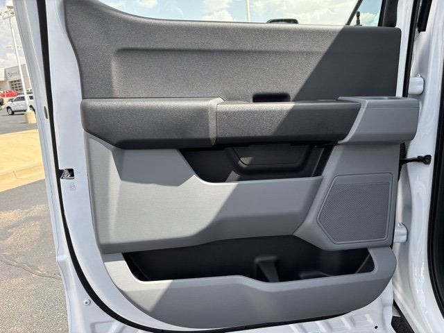 2026 Ford Super Duty F-250 SRW NEW