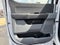 2026 Ford Super Duty F-250 SRW NEW