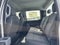 2026 Ford Super Duty F-250 SRW NEW