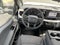 2026 Ford Super Duty F-250 SRW NEW