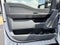 2026 Ford Super Duty F-250 SRW NEW
