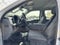 2026 Ford Super Duty F-250 SRW NEW