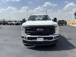 2026 Ford Super Duty F-250 SRW NEW