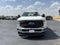 2026 Ford Super Duty F-250 SRW NEW